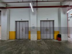 Elite Industrial Building Ii (D13), Factory #455923871